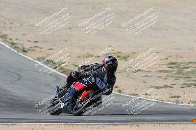 media/Oct-17-2024-Racers Edge (Thu) [[f51934c085]]/A Group/Session 1 (Back Straight Braking Zone)/